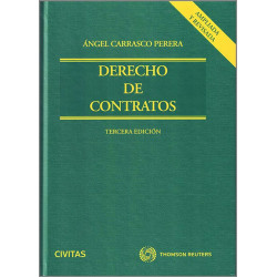 DERECHO DE CONTRATOS (Duo)
