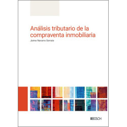 Análisis tributario de la compraventa inmobiliaria