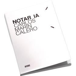 Notar IA