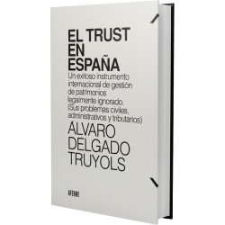 El Trust en España.