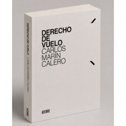 Derecho de vuelo