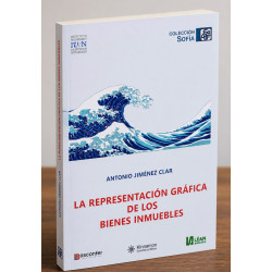 La Representación Gráfica de los Bienes Inmuebles