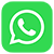 Contacto por WhatsApp